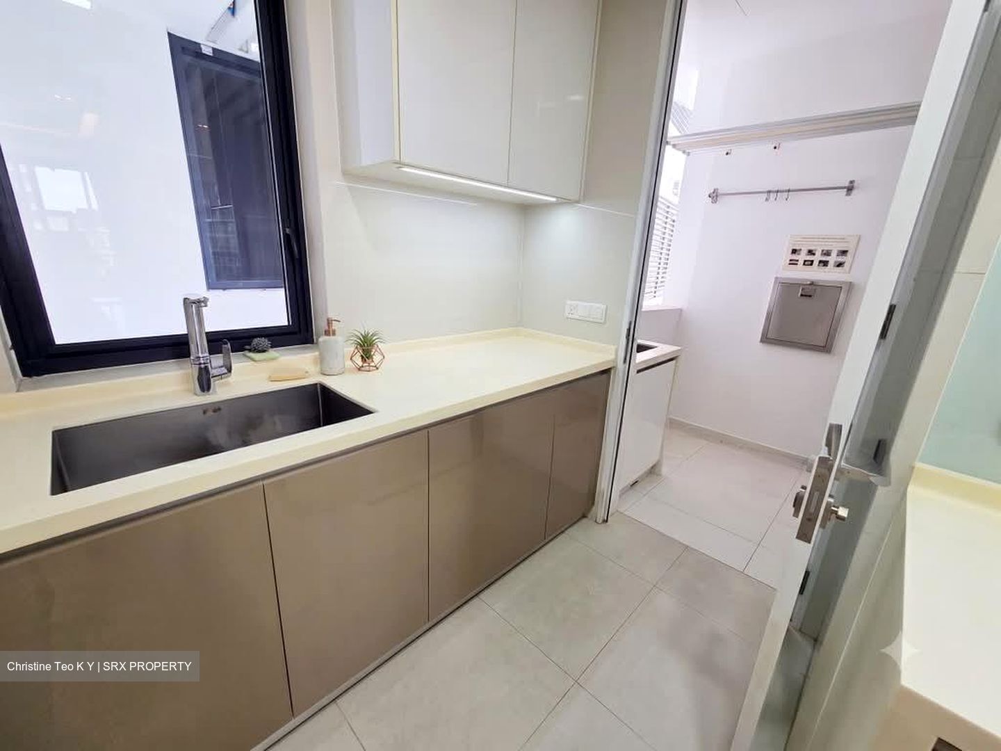 D'Leedon (D10), Condominium #585138621